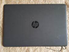 Кришка матриці Hp 15-RA028UR №4